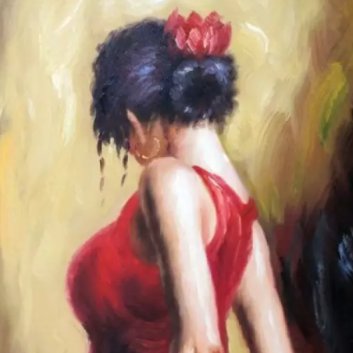 Whitney49370661's profile picture. truth will set us all free. we are all equals. love and peace. turkish american 🇺🇲🇹🇷