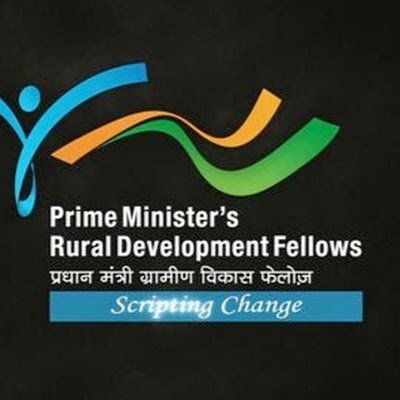 Developmental Practitioner, Data Enthusiast, Digital Transformation, Dravidian - Ambedkar & Periyar
