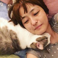 Victoria Okada (@victoriaokada) 's Twitter Profile Photo
