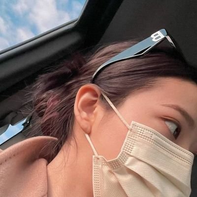 ini akun bucin trejo, bxg, ngewibu (sasusaku).
feel free to bub if u don't comfort, soalnya kebanyakan nyambat aja disini, hehe
