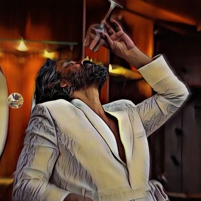 BandYMemer's profile picture. #LoganMemes