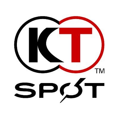 KT_Spot Profile Picture