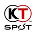 @KT_Spot