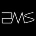Ramsi (@ramsidj) Twitter profile photo Ramsi (@ramsidj) Twitter profile photo