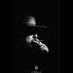 Francisco Moreno Rodriguez (@81paquillo) Twitter profile photo Francisco Moreno Rodriguez (@81paquillo) Twitter profile photo