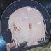Delete (@delete_lyxin) Twitter profile photo Delete (@delete_lyxin) Twitter profile photo