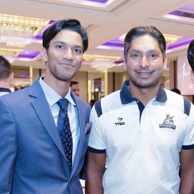Software Engineer and an Entrepreneur.
ankitkhandelwal.crypto
#Bitcoin❤️ #Web3 #Blockchain