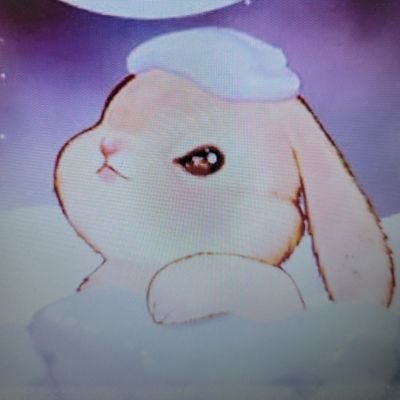 Kubonotti1's profile picture. 現場においては臨機応変に対応します。