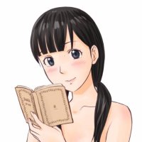feiyufisting (@feiyufisting) 's Twitter Profile