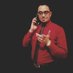 Baraa Tarabin || براء طربين (@baraatarabin) Twitter profile photo Baraa Tarabin || براء طربين (@baraatarabin) Twitter profile photo