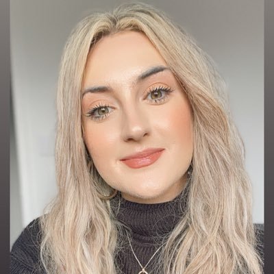 MaguireBrogan's profile picture. Digital Content Manager @ChapterIIAgency and former @SheffieldStar - passionate about all things SEO and Digital PR. Oh, and dogs - I really love dogs.