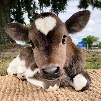 RamadhanHakizim's profile picture. 