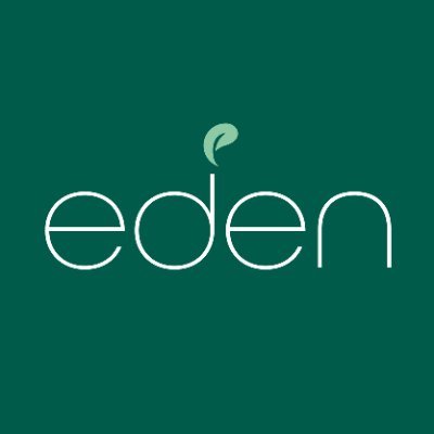 Eden at New Bailey Profile