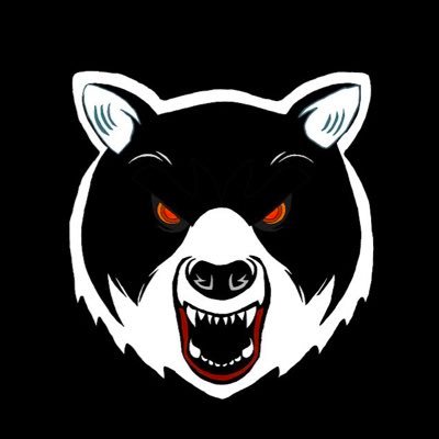 Bandit Bear Officialさんのプロフィール画像