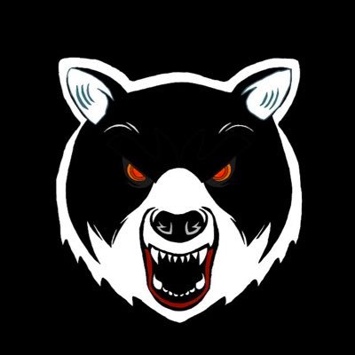 4 Clans of Bandit Bear ready to dominate on the blockchain. Choose your clan now on our Discord; https://t.co/Dh8a1rDUn3 | https://t.co/vQnx2lW0xg