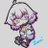 zumichan3341