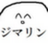 ntWAIZzShYfSrlF