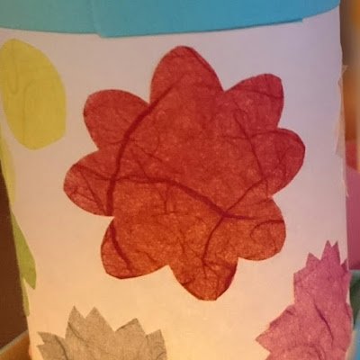 kzIOXkZR6BpugY1's profile picture. 