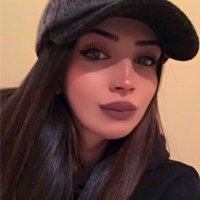 Mürvüü (@ddmrvt) 's Twitter Profile