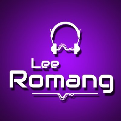 djleeromang Profile Picture