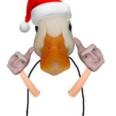 OfficalImi's profile picture. idk what to write here ngl