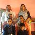 anshul agrawal (@anshulagrawal82) Twitter profile photo anshul agrawal (@anshulagrawal82) Twitter profile photo