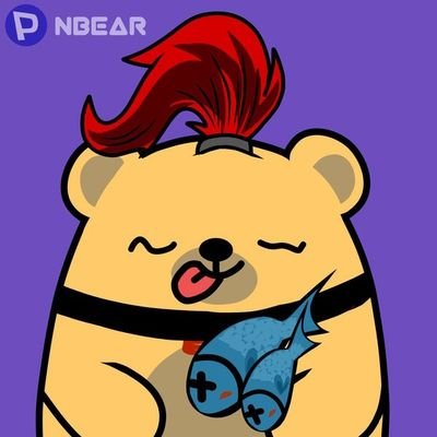 AscellaIzanav.nearさんのプロフィール画像