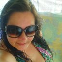 Fernanda Branco - @NalunaBranco - Twitter