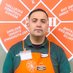 Jorge Peraza (@ejorgeperaza) Twitter profile photo Jorge Peraza (@ejorgeperaza) Twitter profile photo