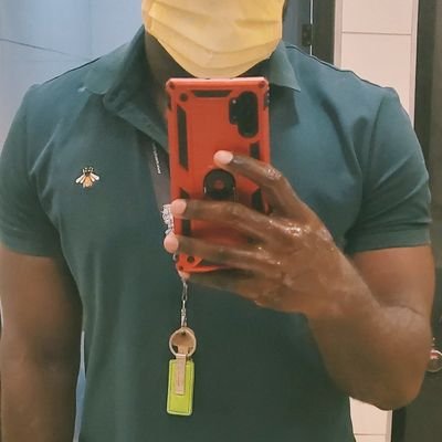 You gym? You're gay.
|All BLM|. Playstation Code: |Jeauxie|
Switch: |SW-0126-4982-9023|
Titan of Titties
!This ain't a Porn/Freak Account!