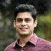 Aman Chandra (@amanchandra_) Twitter profile photo Aman Chandra (@amanchandra_) Twitter profile photo