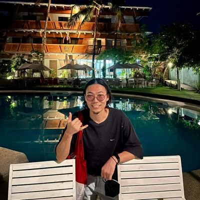 気ままに、迷走しながら生きてます。ボーダーレスにフットワーク軽めに生きて行けるように修行中。