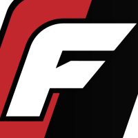 Feyenoord Youth Watcher (@varkenoordfan) 's Twitter Profile Photo Feyenoord Youth Watcher (@varkenoordfan) 's Twitter Profile Photo