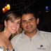 Alfredo Sávio (@alfredosavio) Twitter profile photo Alfredo Sávio (@alfredosavio) Twitter profile photo