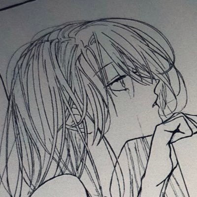 花摘 屑さんのプロフィール画像