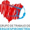 Ergoespiro_SEC's profile picture. Twitter oficial Grupo Trabajo de Ergoespirometría de Sociedad Española de Cardiología. Asociación Riesgo CV y Rehabilitación Cardíaca #Ergoespirometria #CPET