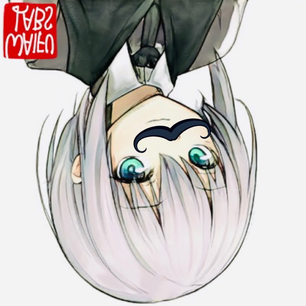 Subtake01's profile picture. 脳直ﾂｲｰﾖ生産工場。 みねたけ @Minetake01 のサブ垢だよ。 一般大学生です。お手柔らかに…