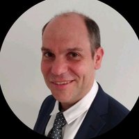 Thomas Ihmann (@tihmann) 's Twitter Profile
