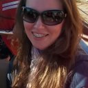 Fabiane Márcia Bauer - @fabianebauer - Twitter