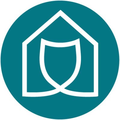 HomeSafeDP Profile Picture