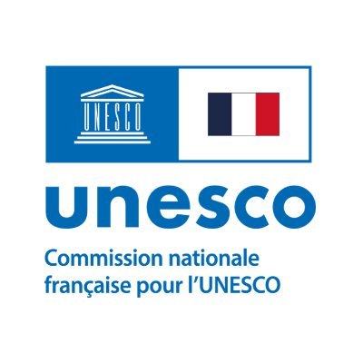 Commission nationale française pour l'UNESCO Profile