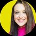 Becca Noonan (@beccanoonan) Twitter profile photo Becca Noonan (@beccanoonan) Twitter profile photo
