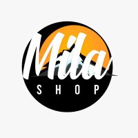 Milashop (@manoricardo5) 's Twitter Profile