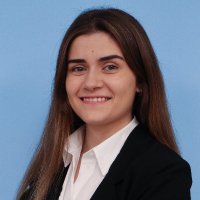 María Abenia (@mariaabenia) 's Twitter Profile