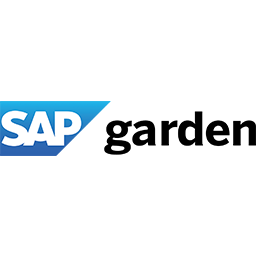 SAPGarden Profile Picture