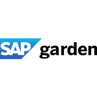 SAP Garden (@sapgarden) 's Twitter Profile