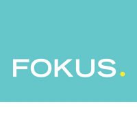 Fokus(@FokusLetzebuerg) 's Twitter Profile Photo