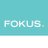 Account avatar for Fokus