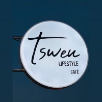 Tsweu Lifestyle Cafe(@TsweuLifestyle) 's Twitter Profile Photo