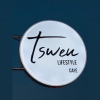 Tsweu Lifestyle Cafe (@tsweulifestyle) 's Twitter Profile
